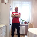 ���������� �����, ���� ������� ������, 50 ���, ������������ ��� ������, ����� � ���������, c�������� ���������