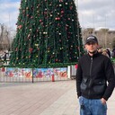 ���������� ������, ���� ����� ����, 25 ���, ������������ ��� ������, ����� � ���������