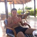  ,   555, 36 ,   ,   , c 