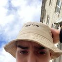 ���������� �����-���������, ���� ����� ������, 21 ���, ������������ ��� ������, ����� � ���������