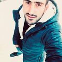 ���������� ������, ���� ������� Arsen, 40 ���, ������������ ��� ������, ����� � ���������