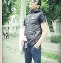 ���������� �������, ���� ������� �����, 36 ���, ������������ ��� ������, ����� � ���������, c�������� ���������, ���������