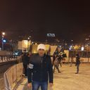  ,   Hovik, 37 ,  