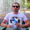  ,   Mishka, 38 ,   ,   , c 