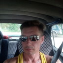  ,   , 51 ,   ,   , c 