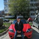 ���������� �����-���������, ���� ������� Dmitry, 43 ����, ������������ ��� ������, ����� � ���������, c�������� ���������