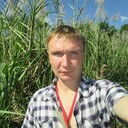 ���������� ������, ���� ������� �����, 46 ���, ������������ ��� ������, ����� � ���������, c�������� ���������, ���������