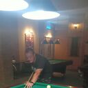 ���������� ������ ��������, ���� ������� Evgeny, 37 ���, ������������ ��� ����� � ���������, c�������� ���������