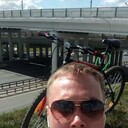  ,   Pavel, 34 ,   ,   , c , 