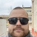 ���������� ���������� �����, ���� ������� �����, 34 ����, ������������ ��� c�������� ���������