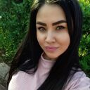 ���������� ��������, ���� ������� Milka, 28 ���, ������������ ��� ������, ����� � ���������