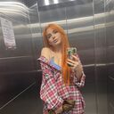 ���������� ������, ���� ������� ����, 29 ���, ������������ ��� ������, ����� � ���������