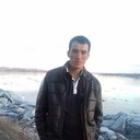 ���������� �����, ���� ������� ��������, 38 ���, ������������ ��� ������, ����� � ���������, c�������� ���������