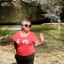 ���������� �����������, ���� ������� �������, 58 ���, ������������ ��� ������, ����� � ���������