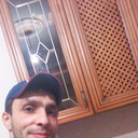  ,   , 40 ,   