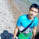 ���������� �������, ���� ������� ����, 29 ���, ������������ ��� ������, ����� � ���������