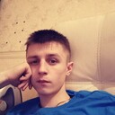 ���������� �����-���������, ���� ����� �����, 25 ���, ������������ ��� ������, c�������� ���������