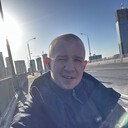 ���������� ������, ���� ������� ����, 28 ���, ������������ ��� ������, ����� � ���������, c�������� ���������, ���������