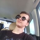 ���������� �����������, ���� ����� ������, 23 ����, ������������ ��� ������, ����� � ���������