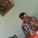 ���������� ������, ���� ������� HARUT, 33 ����, ������������ ��� ������