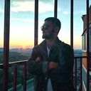 ���������� ������, ���� ������� ��m, 30 ���, ������������ ��� ����� � ���������