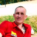 ���������� ������, ���� ������� �������, 47 ���, ������������ ��� ������, ����� � ���������, c�������� ���������, ���������