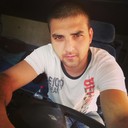 ���������� ������-��-����, ���� ������� �����, 34 ����, ������������ ��� ������, ����� � ���������, c�������� ���������