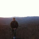 ���������� ������, ���� ������� ������, 46 ���, ������������ ��� ������, ����� � ���������