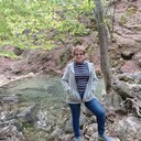 ���������� �����������, ���� ������� ������, 67 ���, ������������ ��� c�������� ���������