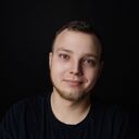 ���������� ��������, ���� ������� ���������, 29 ���, ������������ ��� ������, ����� � ���������