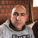 ���������� ������, ���� ������� Serkan, 48 ���, ������������ ��� ������, ����� � ���������