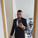  ,   , 31 ,   ,   