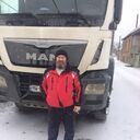  ,   Gela, 48 ,   ,   , c 