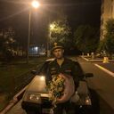 ���������� ���������, ���� ����� �������, 23 ����, ������������ ��� ������, ����� � ���������