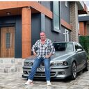  ,   Eldar, 41 ,   ,   , c 
