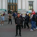 ���������� �������, ���� ������� �����, 41 ���, ������������ ��� ������, ����� � ���������, c�������� ���������