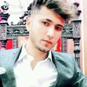  ,   Irfan jutt, 35 ,   ,   , c 
