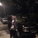 ���������� �������, ���� ������� ������, 28 ���, ������������ ��� ������, ����� � ���������, c�������� ���������