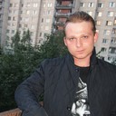 ���������� �����-���������, ���� ������� �����, 36 ���, ������������ ��� ����� � ���������, c�������� ���������