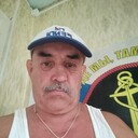 ���������� ��������, ���� ������� �������, 58 ���, ������������ ��� c�������� ���������