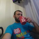 ���������� ������, ���� ������� �����, 44 ����, ������������ ��� ������, ����� � ���������