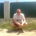  -,   , 33 ,  