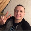 ���������� �������, ���� ������� �������, 36 ���, ������������ ��� ������, ����� � ���������