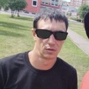 ���������� ����������, ���� ������� ����, 34 ����, ������������ ��� ������, ����� � ���������