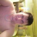 ���������� ����, ���� ������� �������, 41 ���, ������������ ��� ������, ����� � ���������