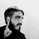 ���������� ����, ���� ������� Anar, 34 ����, ������������ ��� ������, ����� � ���������, c�������� ���������, ���������