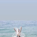 ���������� ������, ���� ������� ����, 34 ����, ������������ ��� ������, ����� � ���������, c�������� ���������