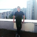  ,   , 27 ,   ,   , c 