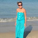 ���������� ������, ���� ������� �����, 49 ���, ������������ ��� ������, ����� � ���������, c�������� ���������