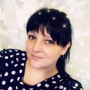 ���������� ������, ���� ������� ������, 35 ���, ������������ ��� ������, ����� � ���������, c�������� ���������